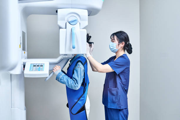 Best Same-Day Emergency Dentist in Lithopolis, OH