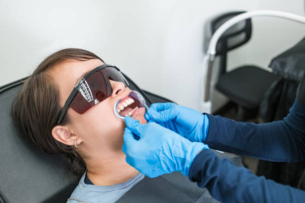 Best Emergency Orthodontic Repairs in Lithopolis, OH